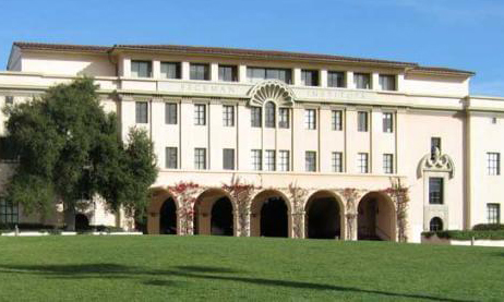 Nüfuzlu universitetlərin reytinqi düşür